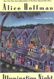 Illumination Night (Alice Hoffman)