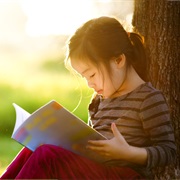 International Literacy Day (September 8)