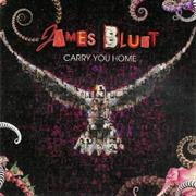 James Blunt - Carry You Home