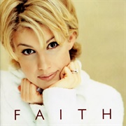 Faith Hill - Faith