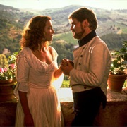 Beatrice and Benedict