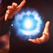 Explorers - Bermuda Telepaths