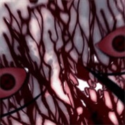 The Bong-Chon Dong Ghost