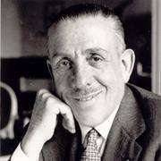 Francis Poulenc