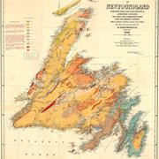 Newfoundland, Canada