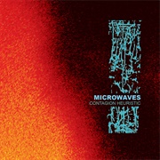 Microwaves - Contagion Heuristic