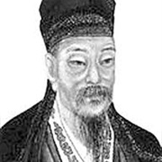 Ou-Yang Hsiu