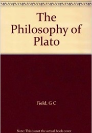 The Philosophy of Plato (Plato)