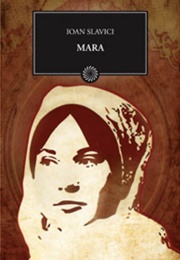 Mara (Ioan Slavici)