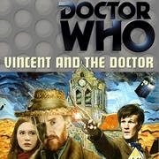 Vincent and the Doctor (1 Part)