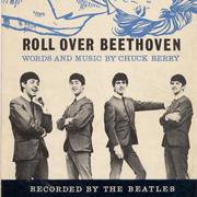 Roll Over Beethoven