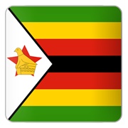 Zimbabwe