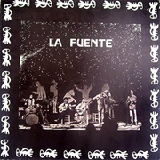 Dame Algo De Tu Polen – La Fuente (1981)