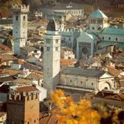 Trento