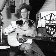 Murph Cranston and the Unbalanced Load Boys