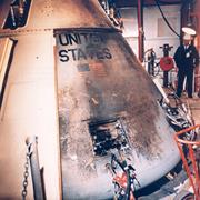Apollo 1