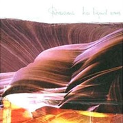 Diorama- Her Liquid Arms