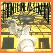 Front Line Assembly- Convergence