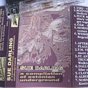 Sue Darling Compilation