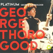 Willie and the Hand Jive - George Thorogood