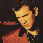 Wicked Game - Chris Isaak