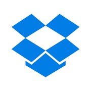 Dropbox