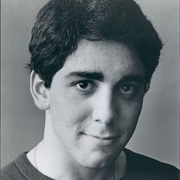 Adam Arkin
