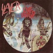 Slayer - Live Undead