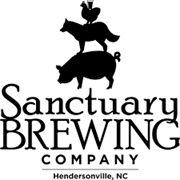 Sanctuary Brewing Company