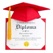 Get a Psychology Degree