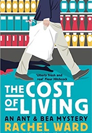 The Cost of Living (Rachel Ward)