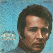 Herb Alpert - Sounds Like (1967)