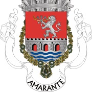 Amarante