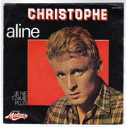 Aline - Christophe