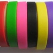 Gel Bracelet