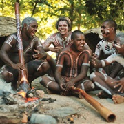 What Do You Know About the Aborigines