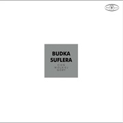 Budka Suflera - Cień Wielkiej Góry