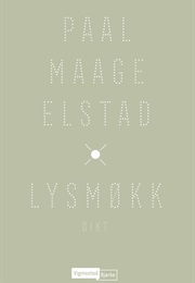 Lysmøkk (Paal Maage Elstad)
