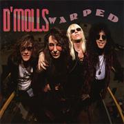 D'molls - Warped
