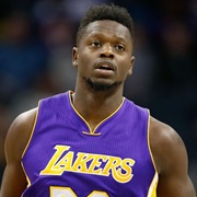 Julius Randle
