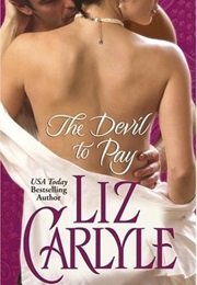 The Devil to Pay (Liz Carlyle)
