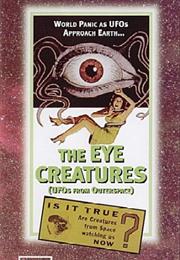 The Eye Creatures