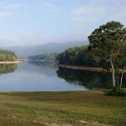 Dinden National Park (QLD)