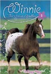 Winnie the Horse Gentler 5 (Dandi Daley MacKall)