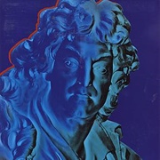 Round and Round - New Order