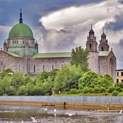 Galway Cathedral