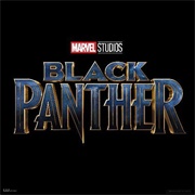 Blackpanther Soundtrack