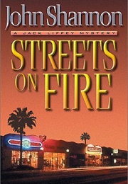 Streets on Fire (John Shannon)