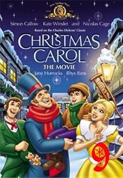 Christmas Carol