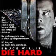Die Hard